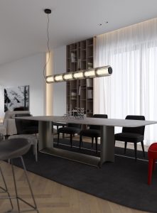 Індивідуальний проєкт