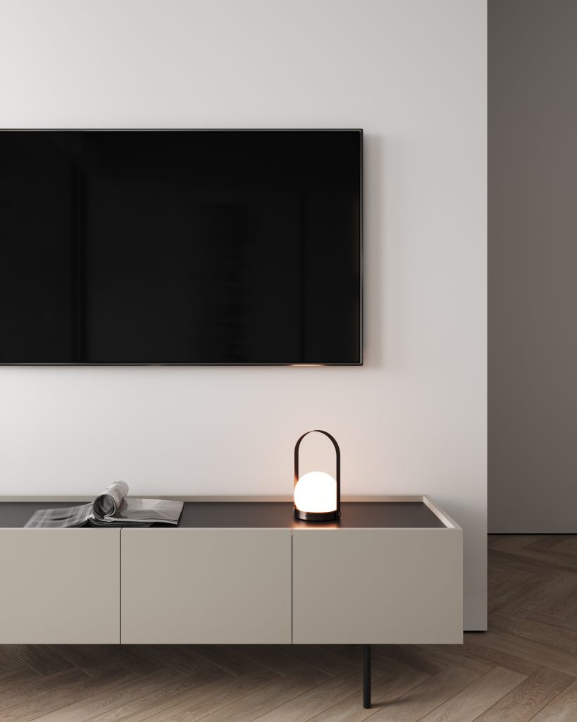 Типовий проєкт – Modern