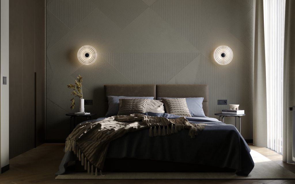 Типовий проєкт – Dark