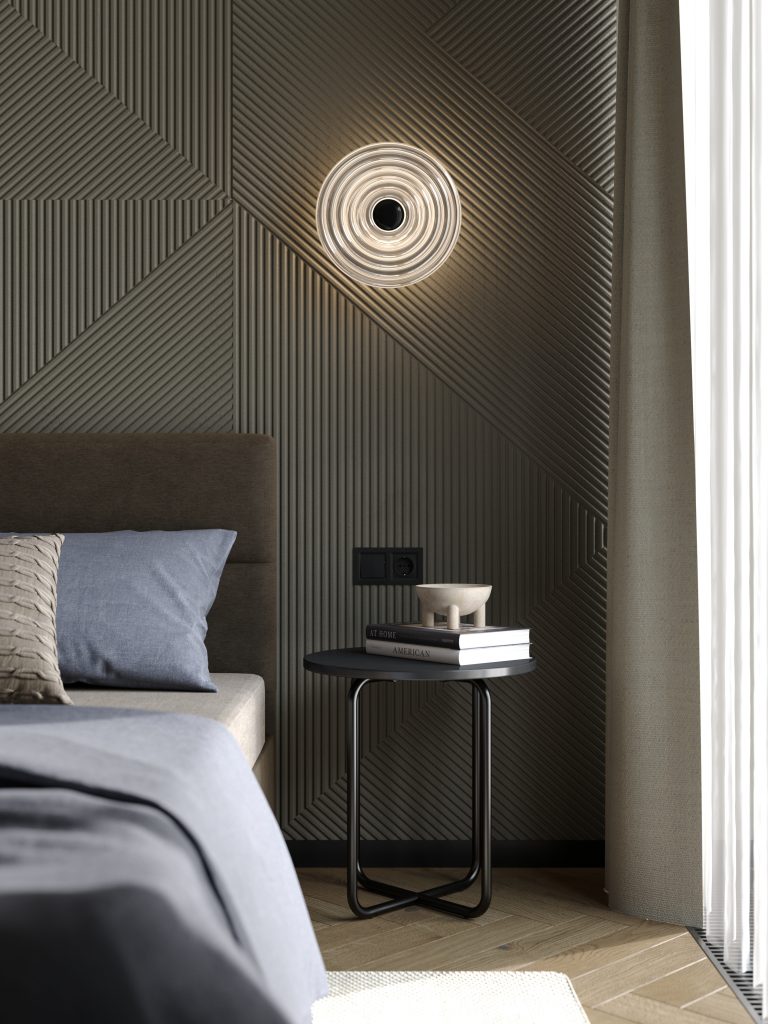 Типовий проєкт – Dark