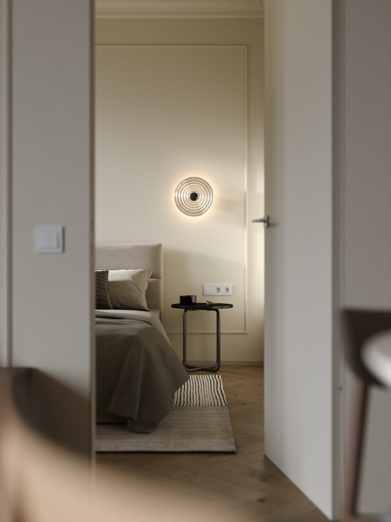 Типовий проєкт – Light