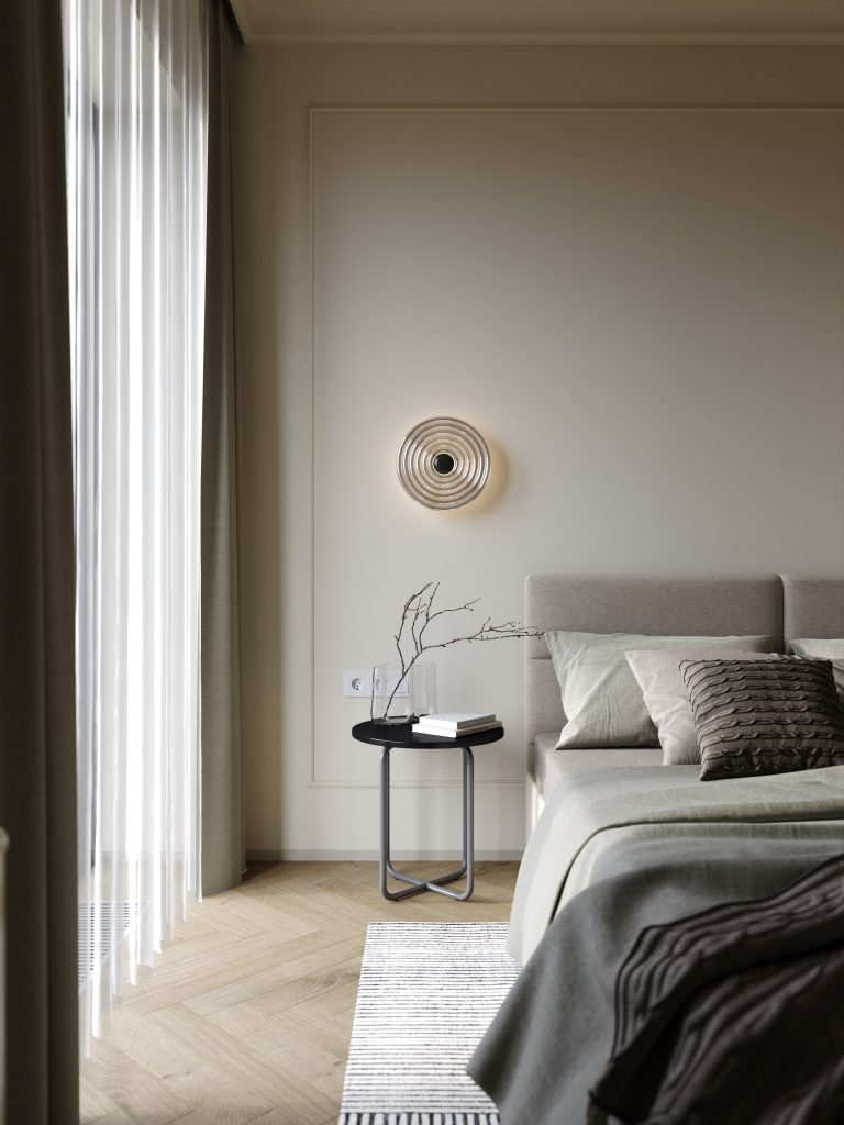 Типовий проєкт – Light