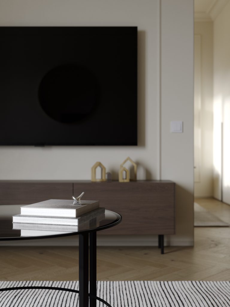 Типовий проєкт – Light