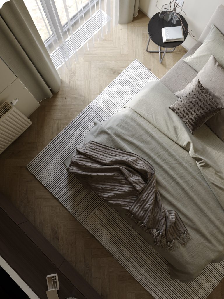 Типовий проєкт – Light